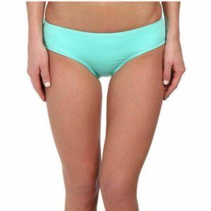 Kate Spade Bikini Bottom